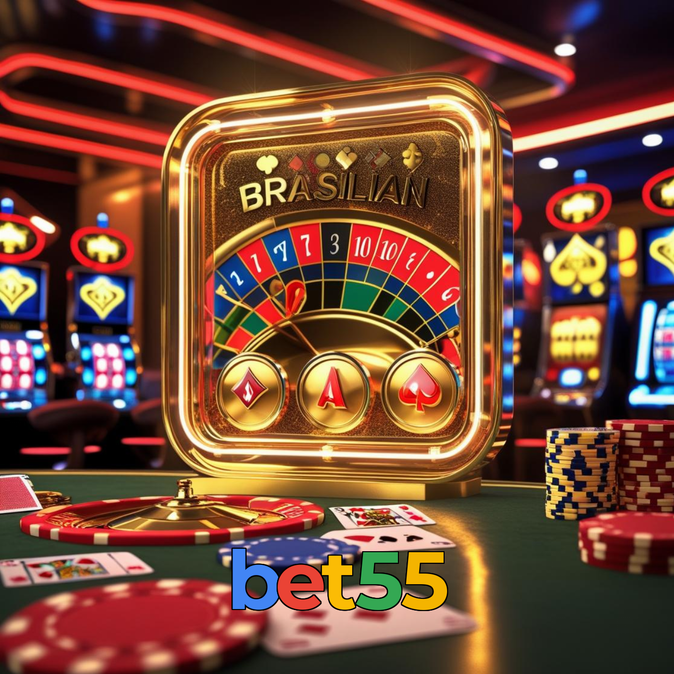 bet55:Jogue no melhor cassino online e conquiste prêmios de verdade!