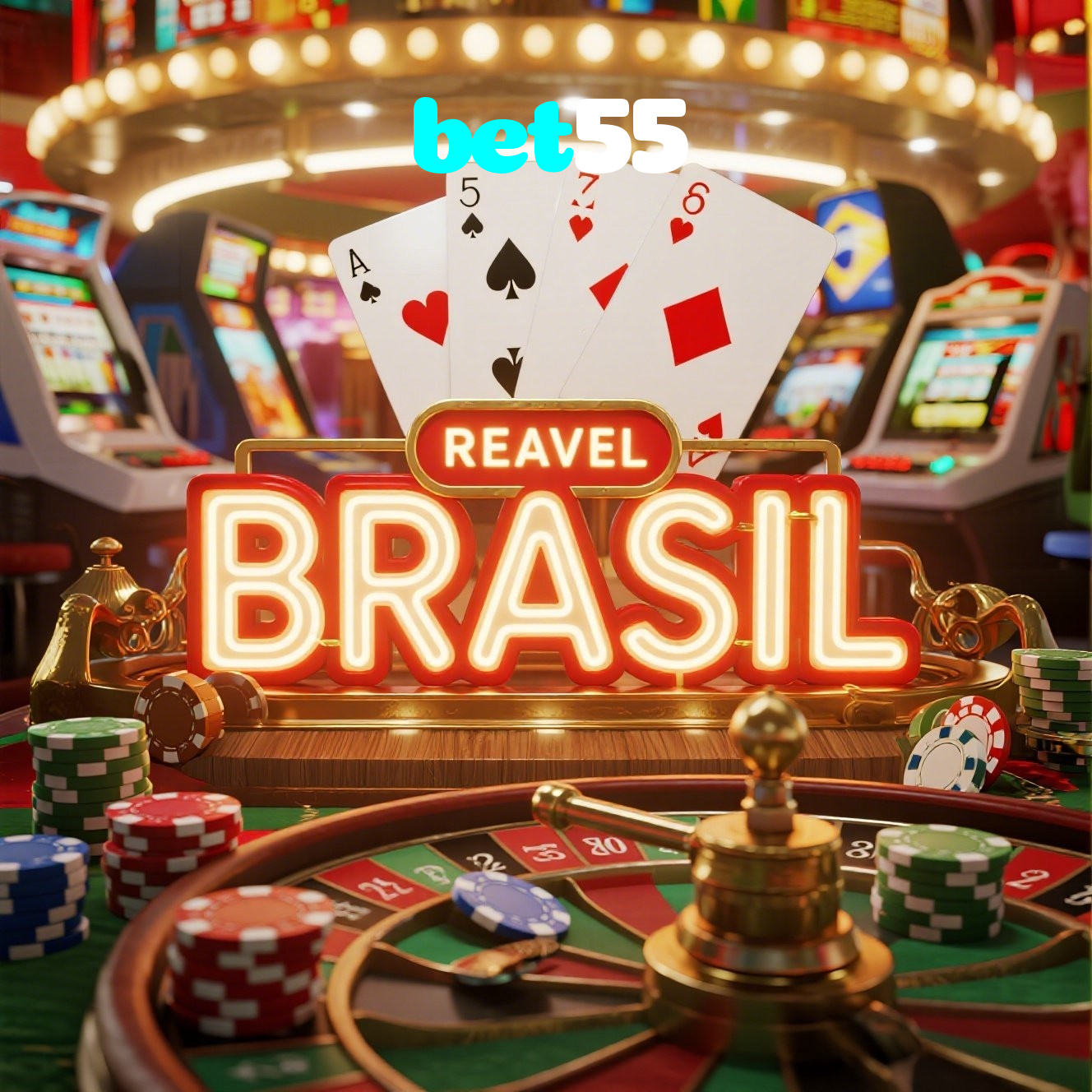 bet55:Jogue nas melhores slots e leve para casa prêmios sensacionais!