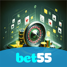 bet55:O futebol online está esperando por você, com grandes recompensas!