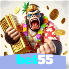 bet55:Jogue slots, blackjack e aposte no futebol para diversão e vitórias!