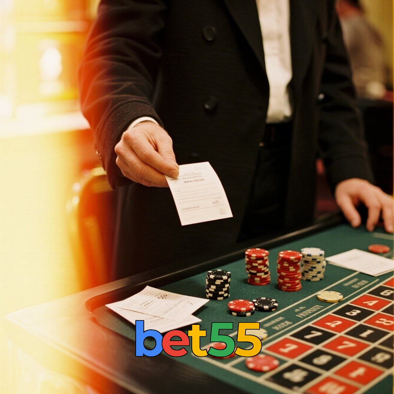 bet55:Aposte no futebol digital e viva grandes vitórias!
