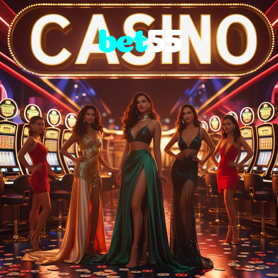 bet55:Vire um mestre do Blackjack e conquiste sua vitória!