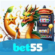 bet55：Vença no futebol e nos melhores jogos de cassino online, como poker e roleta!