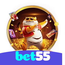 bet55:Cada giro é uma chance de conquistar prêmios incríveis!