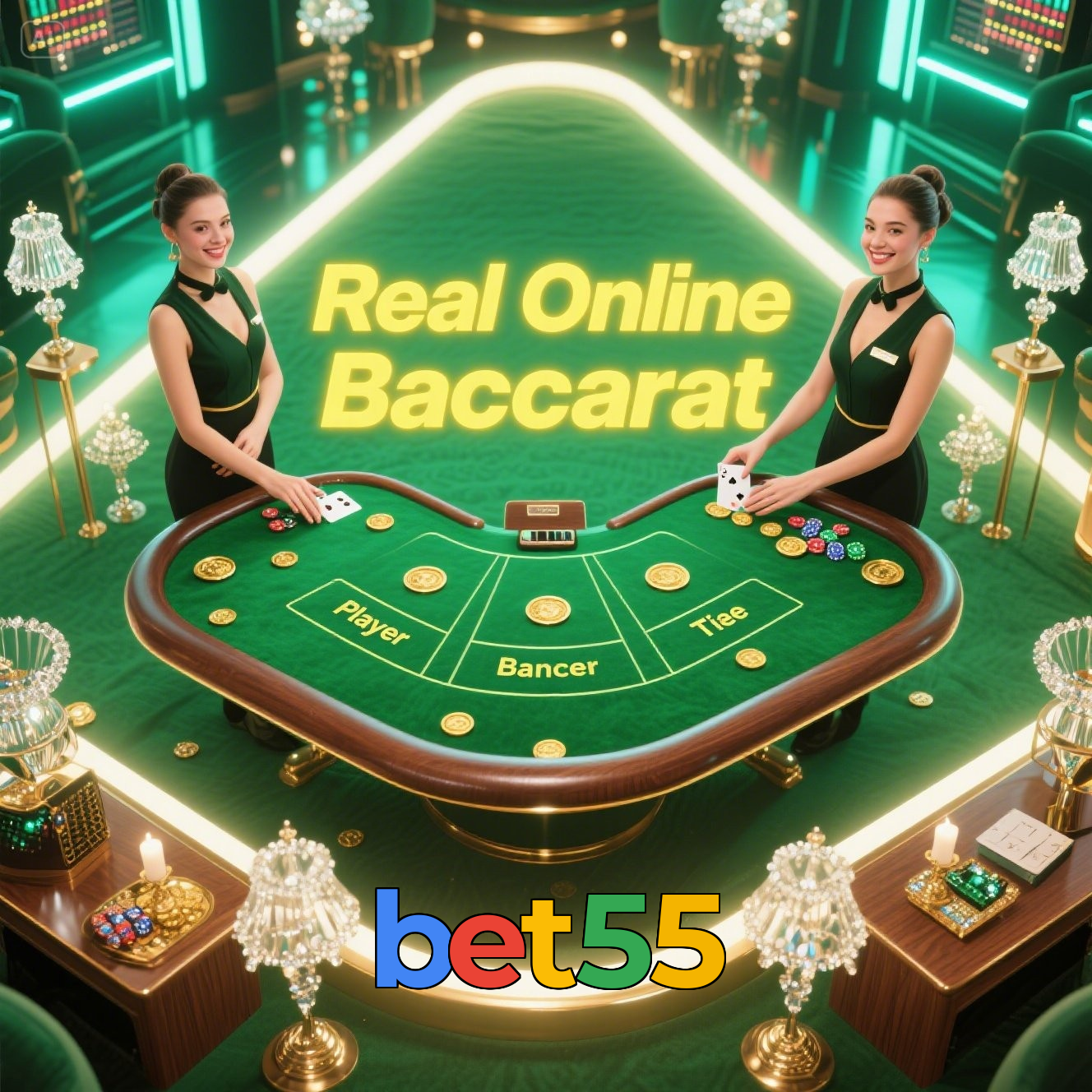 bet55:Sinta a emoção do futebol online! Aposte e vença agora!