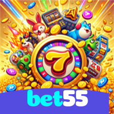 bet55：Aposte no futebol online e mostre suas habilidades!