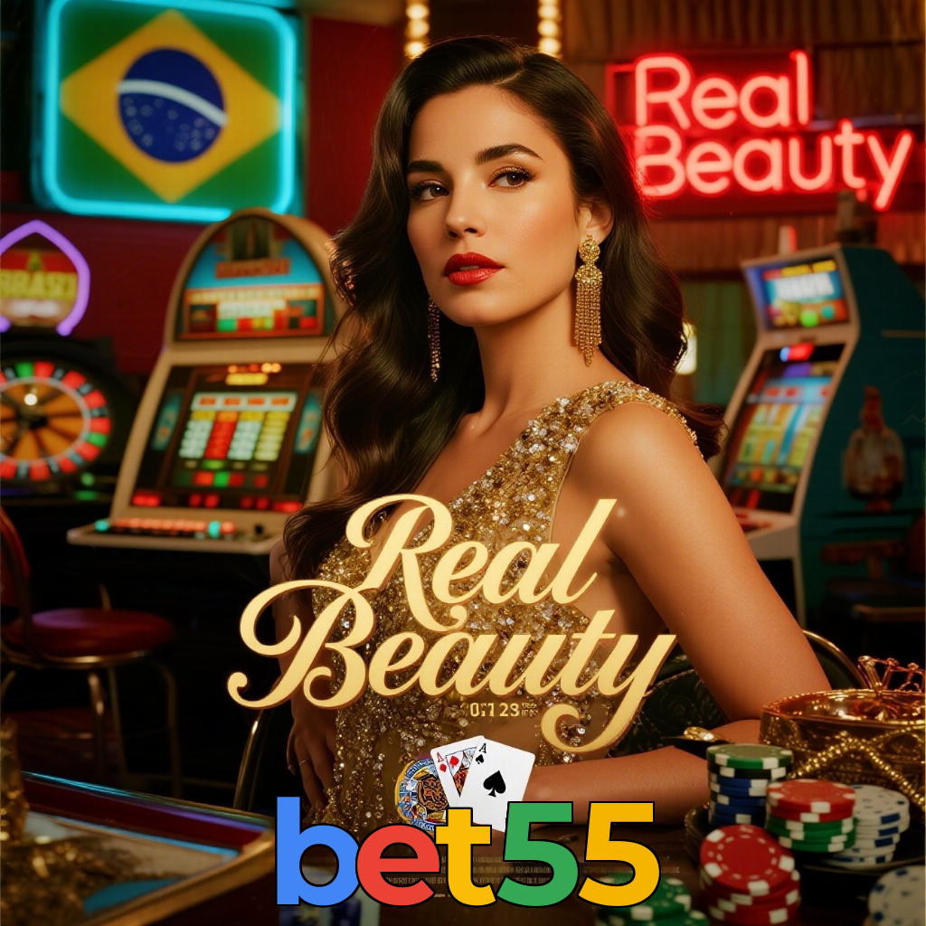 bet55:Jogue poker online e prove sua habilidade nas cartas!