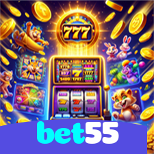 bet55：Grandes jackpots estão te esperando! Gire a roleta e ganhe agora!