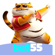 bet55：A sorte está na roleta! Aposte e vença agora mesmo!