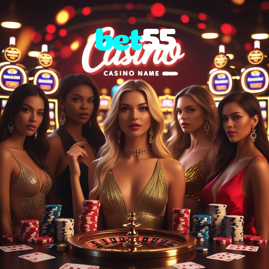 bet55:O cassino online mais confiável para apostas no futebol e jogos de cassino!