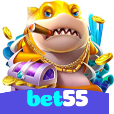 bet55：No cassino online mais confiável, aposte no futebol e jogue roleta!