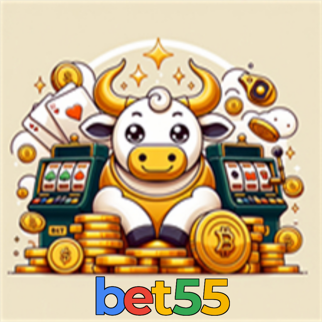 bet55：Jogue poker online e leve prêmios incríveis para casa!