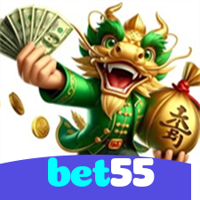 bet55：Jogue poker e aposte no futebol com grandes prêmios em jogo!
