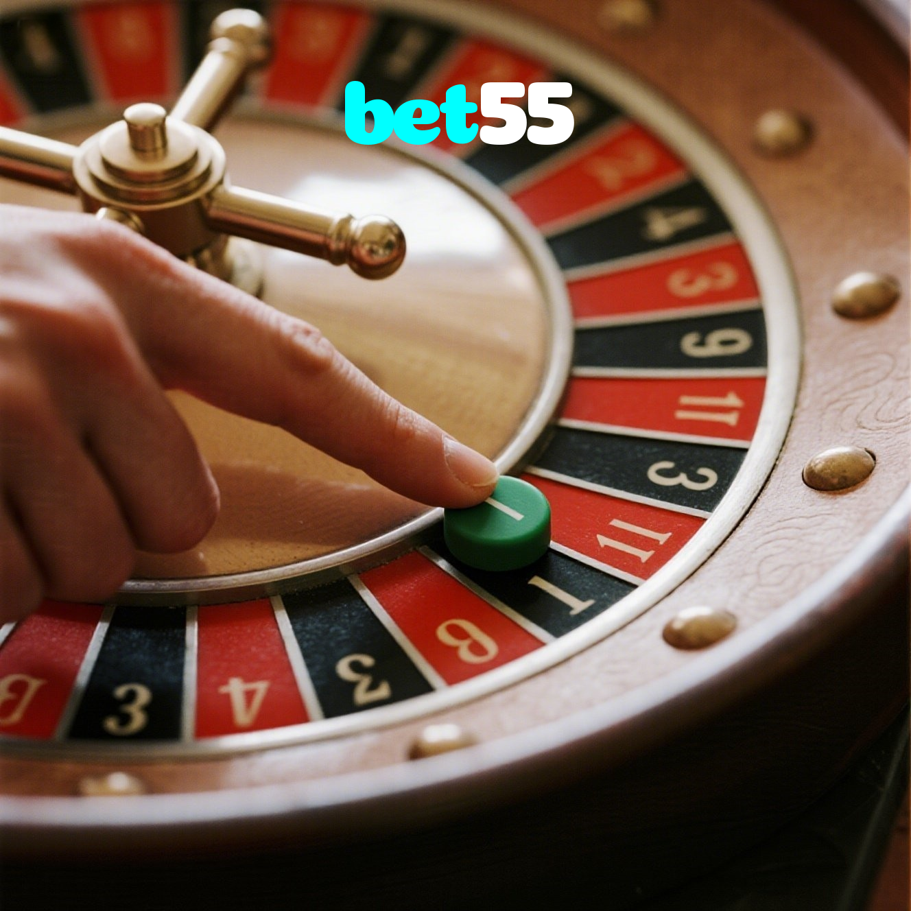 bet55:Apostas ao vivo no futebol e diversão garantida em blackjack e roleta!