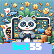bet55:Venha para o futebol digital! Aposte agora e ganhe como um campeão!