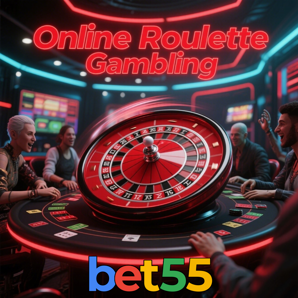 bet55：Jogue poker online e conquiste grandes vitórias nas cartas!