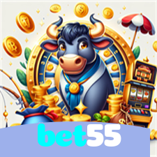 bet55：Jogue blackjack, aposte no futebol e leve para casa grandes prêmios!