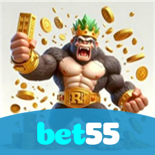 bet55：Jogue nas melhores slots e leve o jackpot para casa!