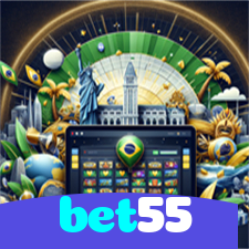 bet55:Aposte no futebol digital e sinta a emoção da vitória!