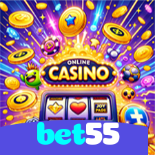 bet55:O cassino online mais confiável para apostas ao vivo no futebol e jogos de cassino!