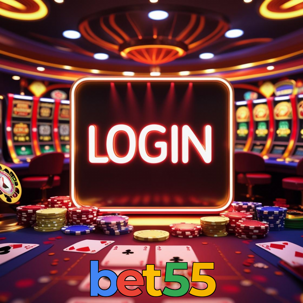 bet55:Prepare-se para as melhores vitórias! Jogue em nosso cassino online!