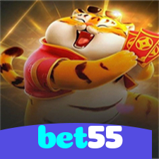 bet55:Onde a sorte está ao seu lado: apostas no futebol e vitórias no cassino!