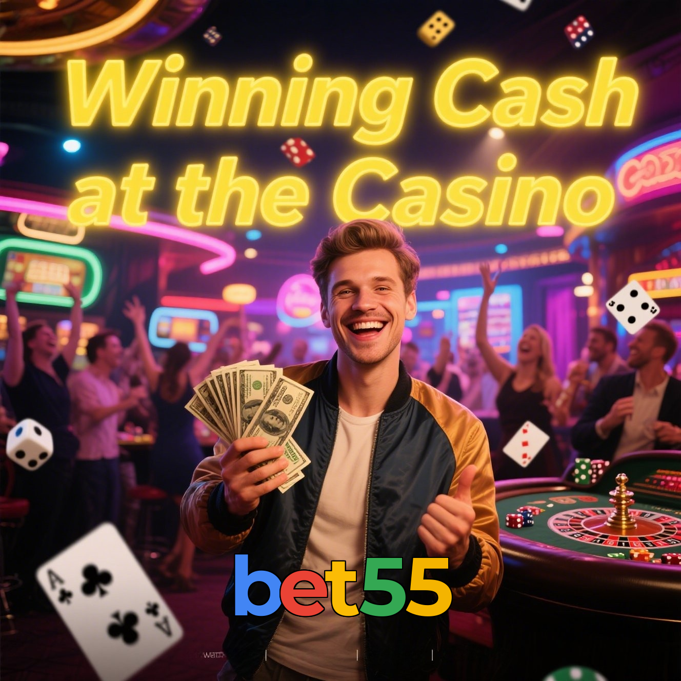 bet55:Jogue nas melhores slots e conquiste prêmios incrÃveis!