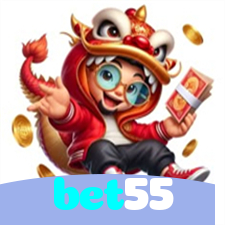 bet55：Aposte no futebol digital e conquiste vitórias épicas!