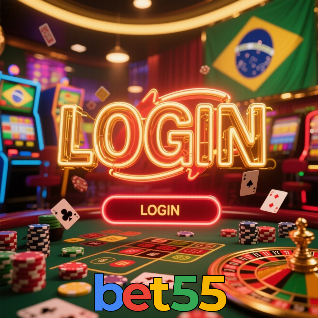 bet55:O cassino perfeito para jogar poker e fazer apostas no futebol online!