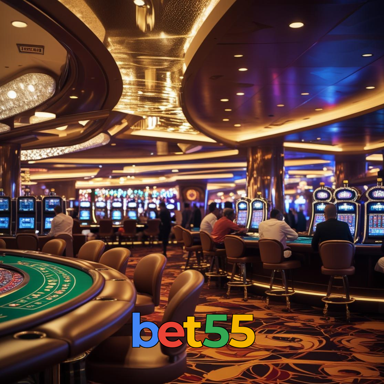 bet55:Jogue futebol online e experimente a emoção de grandes vitórias!