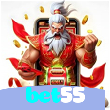 bet55：Vença no poker e mostre que você é um verdadeiro campeão!