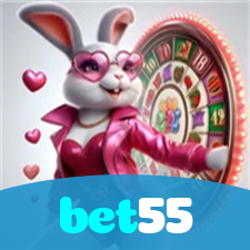 bet55:A sorte está ao seu lado! Aposte nas melhores máquinas caça-níqueis!