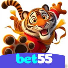 bet55：Aposte no futebol online e conquiste prêmios incríveis agora!