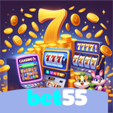 bet55:Jogue no nosso cassino e prove sua habilidade nas cartas de poker!