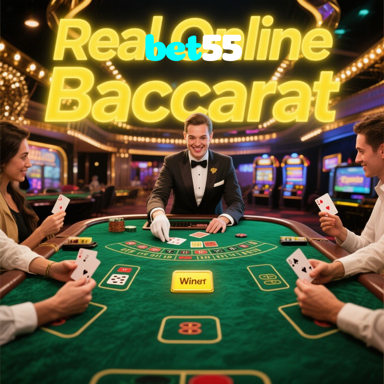bet55:Aposte no futebol e jogue os melhores jogos de cassino com segurança!