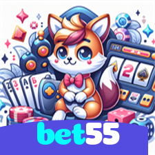 bet55：Vença o poker online e mostre sua habilidade nas cartas!