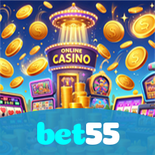 bet55：Jogue nas melhores slots e descubra o jackpot dos seus sonhos!