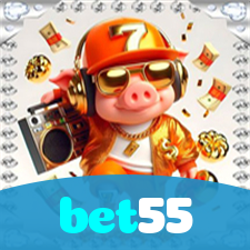 bet55：Aposte no futebol e ganhe prêmios fantásticos no melhor cassino online!