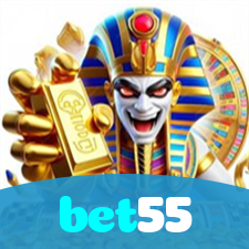 bet55：Sinta o calor da competição! Aposte no futebol e ganhe prêmios incríveis!