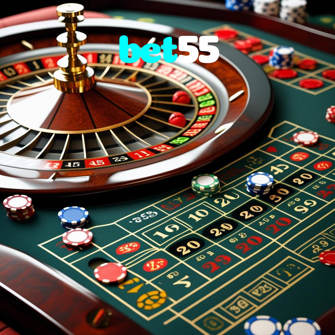 bet55:Jogue slots, aposte no futebol e ganhe prêmios incríveis no cassino!