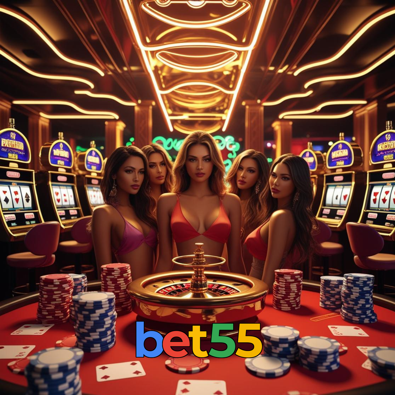 bet55:Apostas ao vivo de futebol te esperam! Vença os melhores times!