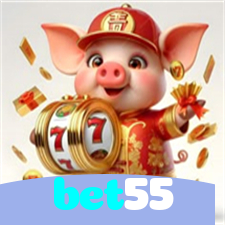 bet55：Jogue poker, aposte no futebol e conquiste grandes prêmios em nosso cassino!