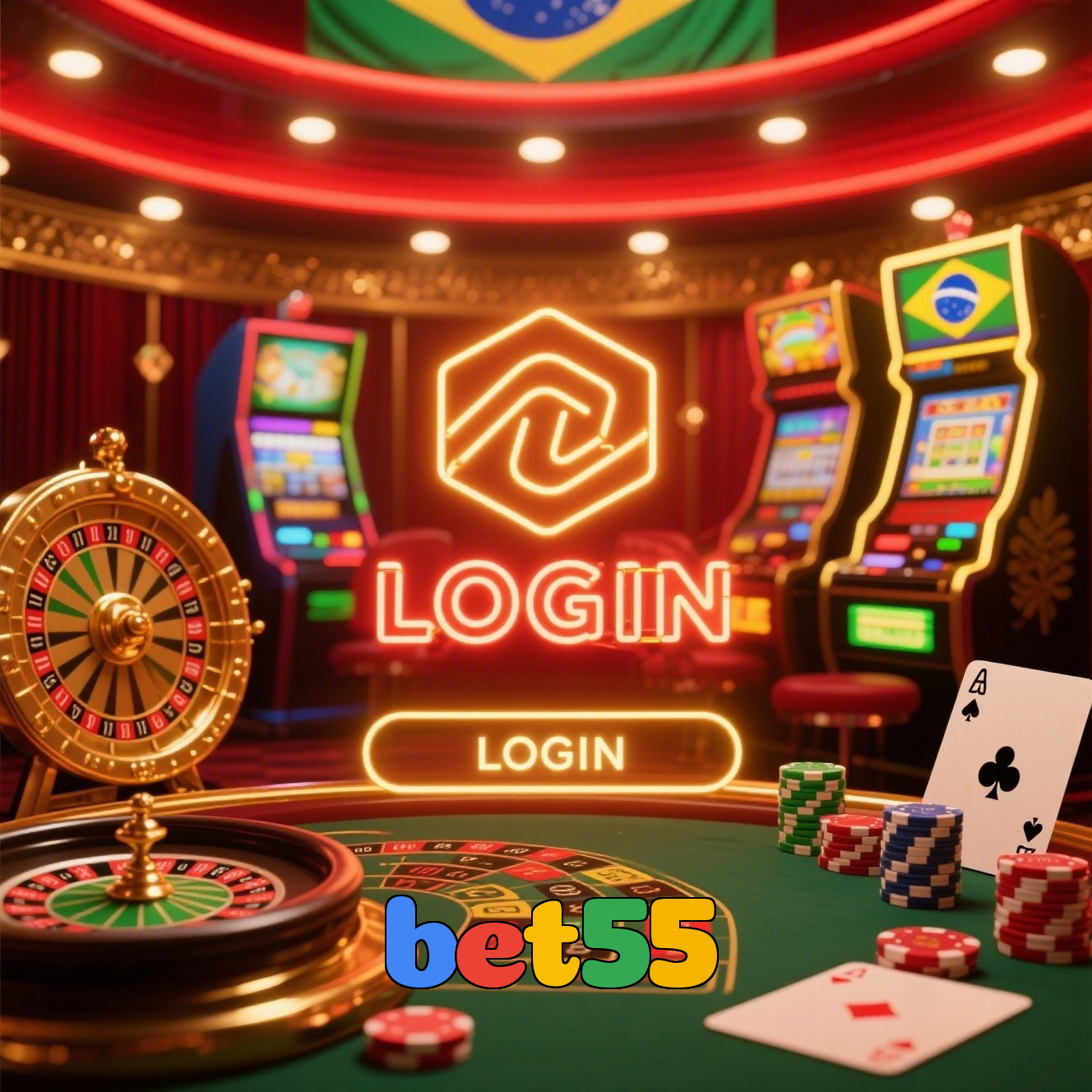 bet55：Jogue futebol online e se prepare para marcar grandes prêmios!