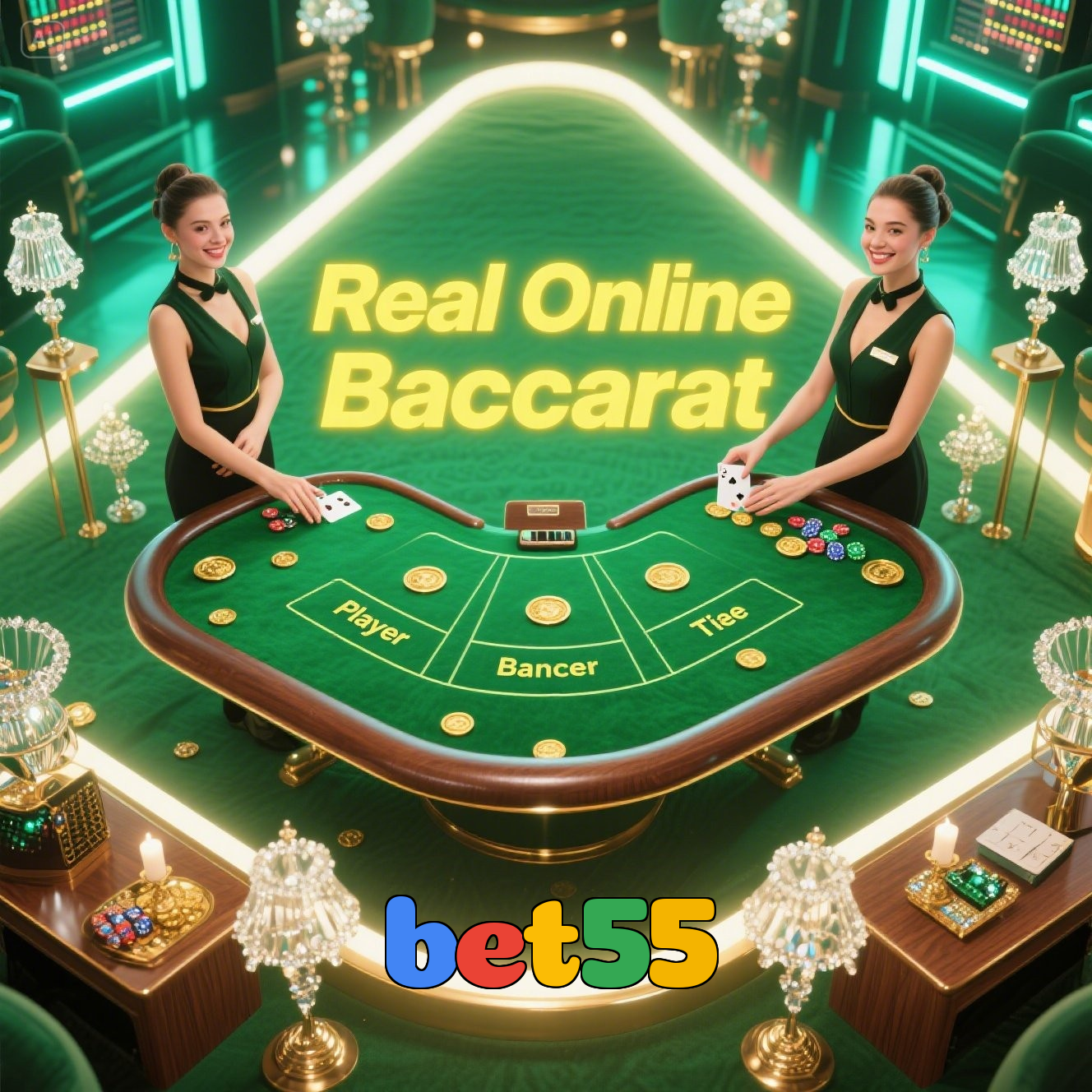bet55:Mostre sua habilidade nas mesas de poker e vença os adversários!