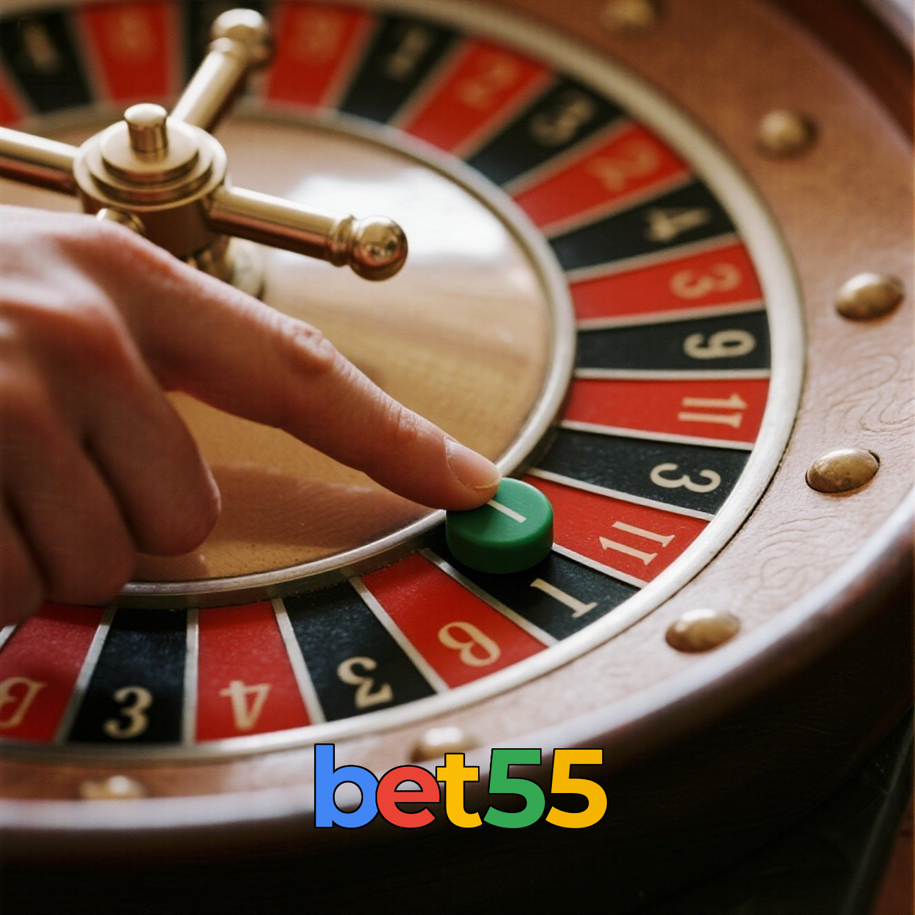 bet55:Jogue nas nossas roletas e ganhe prêmios incríveis!