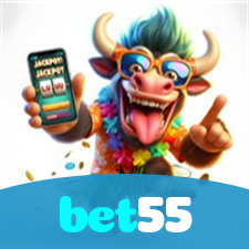 bet55：Vença no futebol online e transforme suas apostas em prêmios!