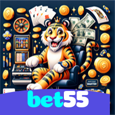 bet55：As melhores oportunidades estão aqui! Aposte nas slots e ganhe prêmios fantásticos!