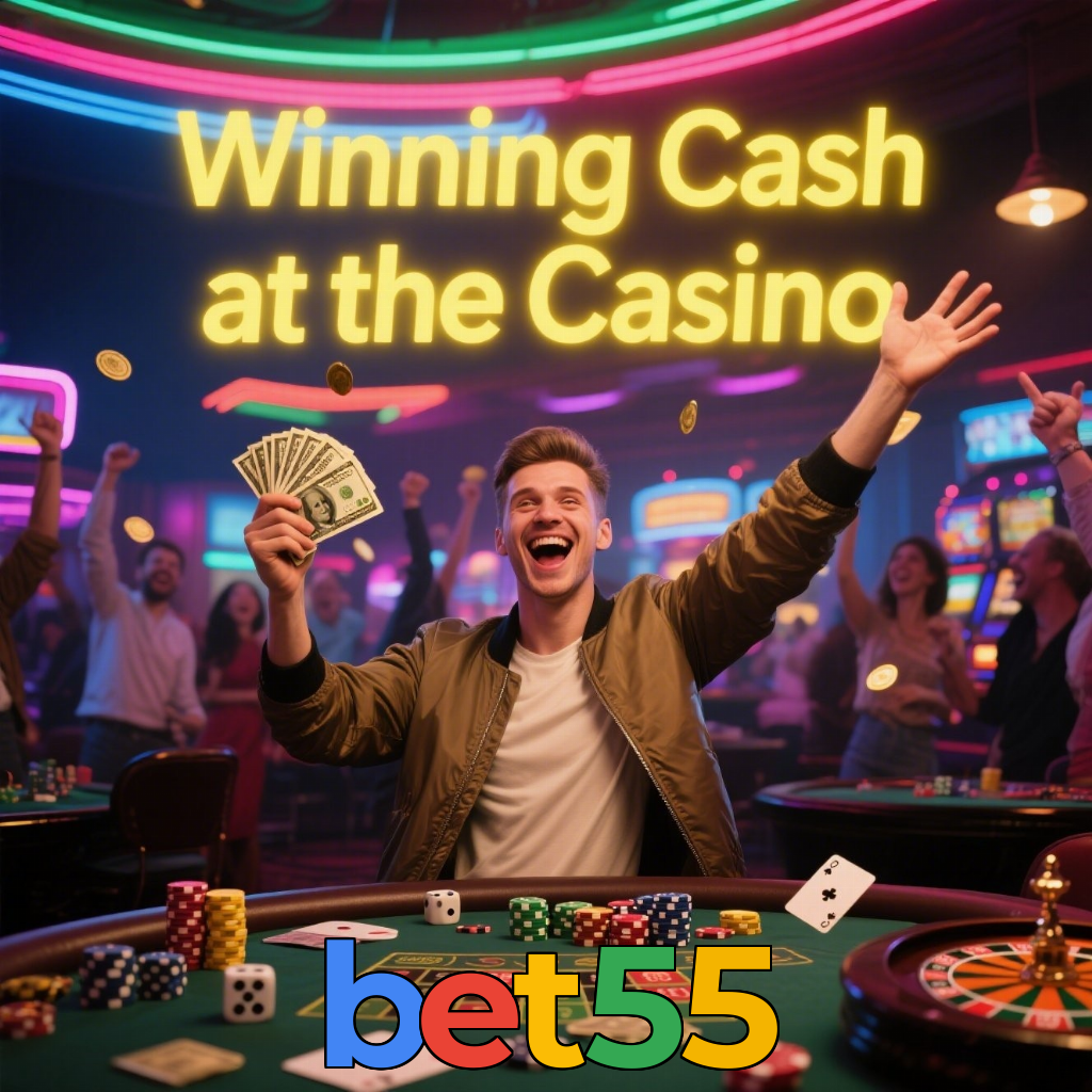 bet55:Onde sua sorte brilha com apostas no futebol e grandes prêmios em roleta!