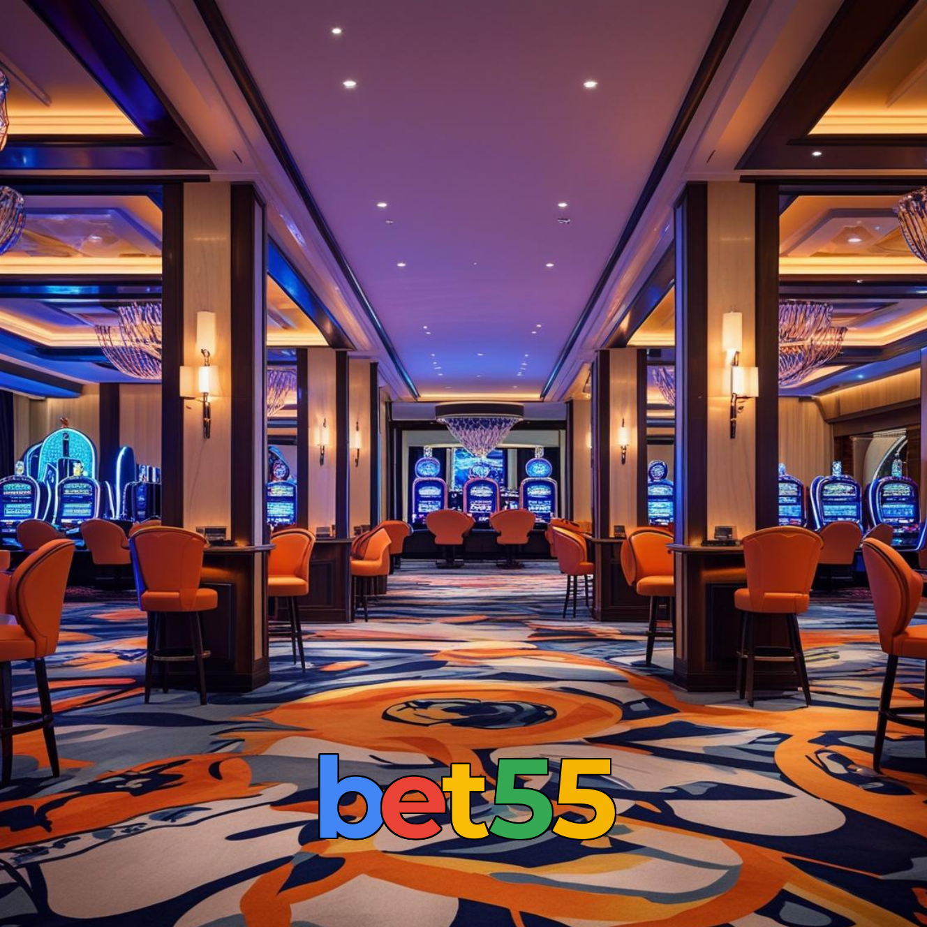 bet55:O cassino online mais confiável para apostas ao vivo no futebol e jogos de cassino!