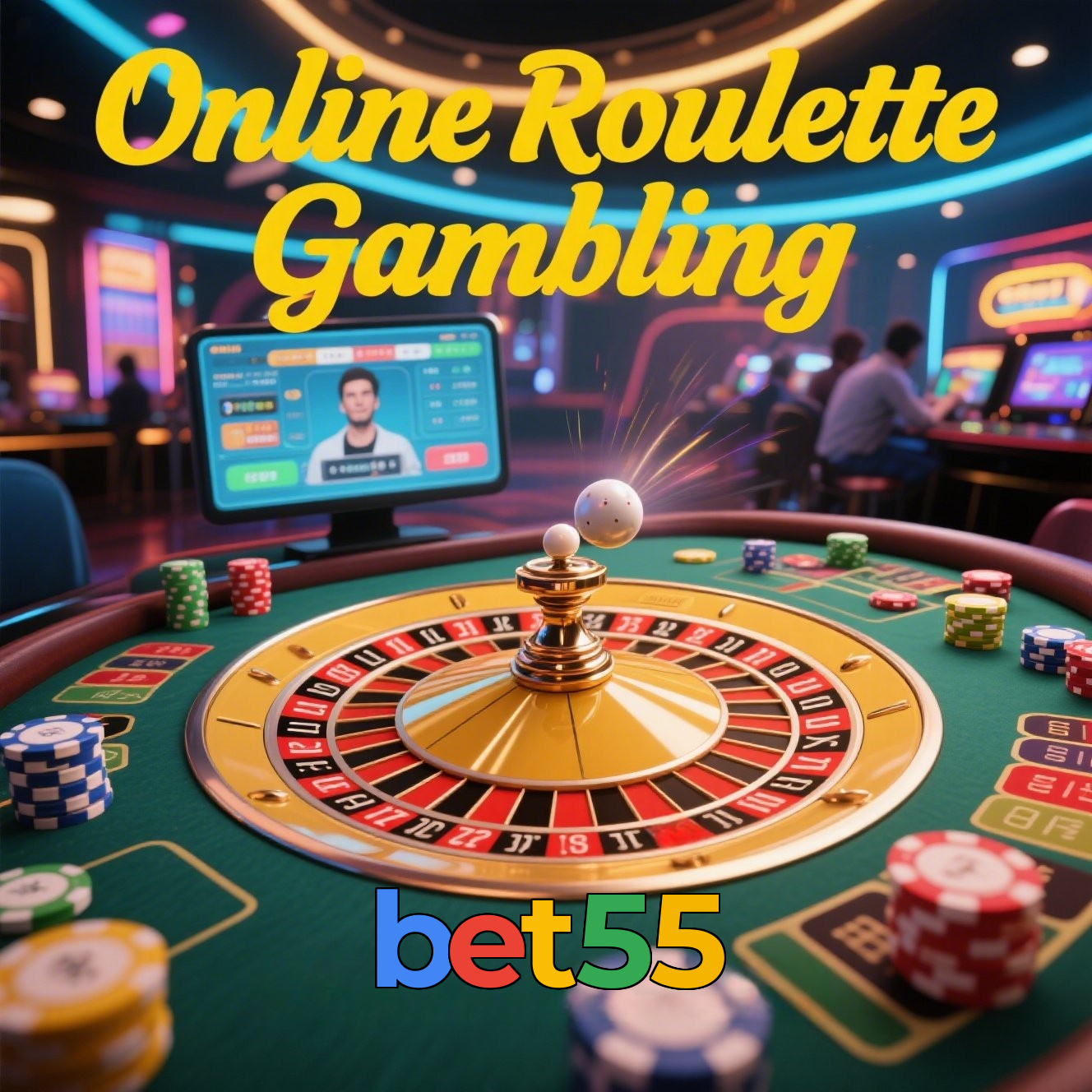 bet55:Sinta a emoção de apostar no futebol online e conquistar prêmios!